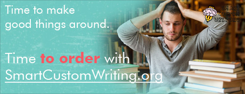 Globalization Essay - Smart Custom Writing