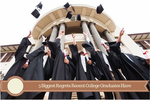 My biggest regret in life picture