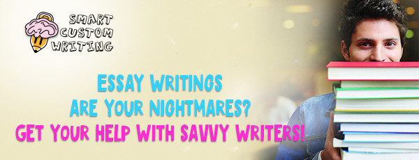 Premier essay reviews picture