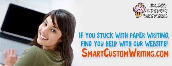 Writing a personal statement - Smart Custom Writing